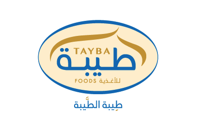 طيبة